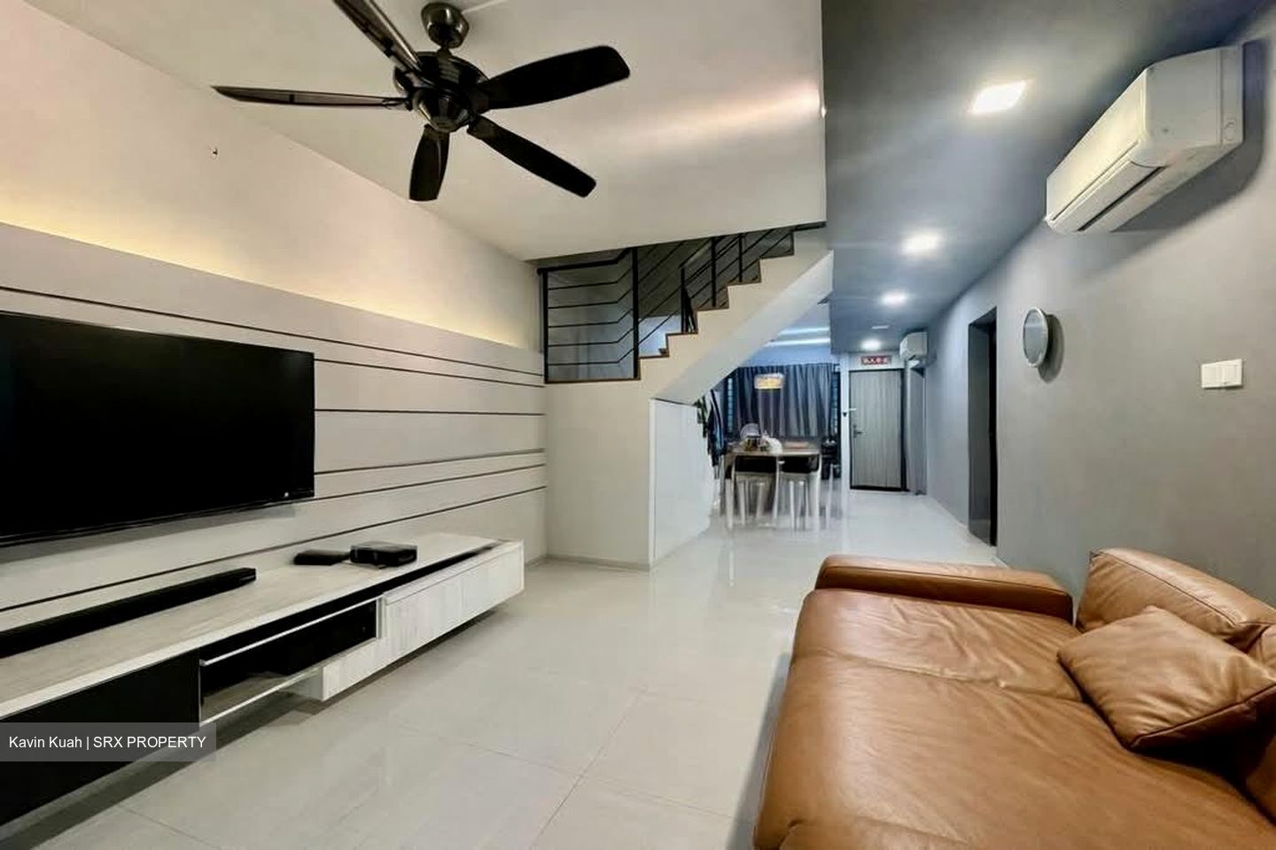 Blk 894 TAMPINES GROVE (Tampines), HDB Executive #526325981